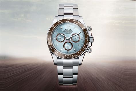 2023 rolex daytona platinum|rolex daytona platinum 2023 price.